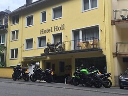 Hotel Holl