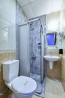 Fors Hotel