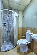 Fors Hotel