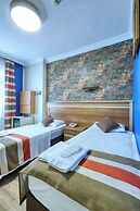 Fors Hotel