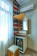 Fors Hotel