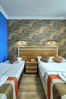 Fors Hotel
