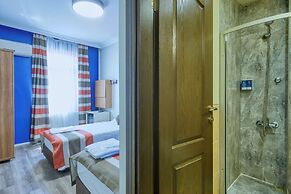 Fors Hotel