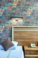 Fors Hotel