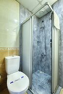 Fors Hotel