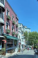 Fors Hotel
