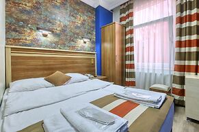 Fors Hotel