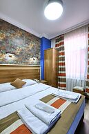 Fors Hotel