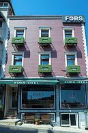 Fors Hotel