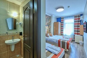Fors Hotel