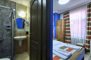 Fors Hotel
