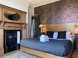 Number One Hundred B&B