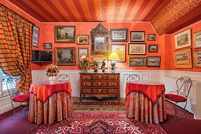 Hotel De Nice