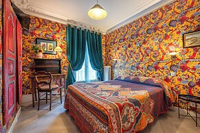 Hotel De Nice