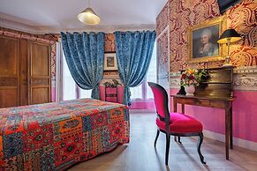 Hotel De Nice
