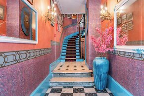 Hotel De Nice