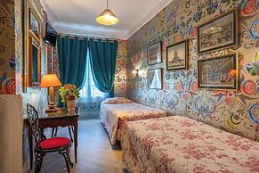 Hotel De Nice