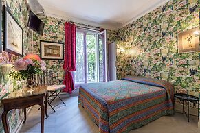 Hotel De Nice