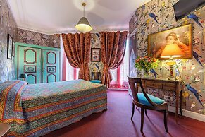 Hotel De Nice