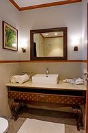 Citrus Chambers Mahabaleshwar