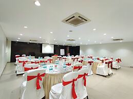 Citrus Hotel Lonavala
