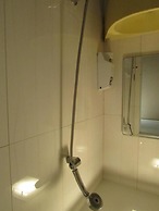 Arianna Hotel