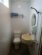 Arianna Hotel