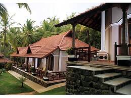 Thapovan Heritage Home