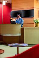 ibis Gaziantep