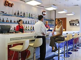 ibis Gaziantep