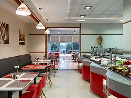 ibis Gaziantep