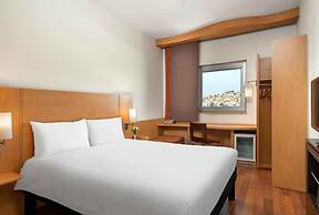 ibis Gaziantep