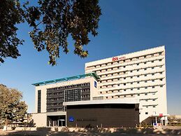 ibis Gaziantep