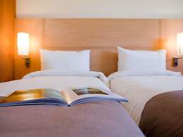 ibis Gaziantep