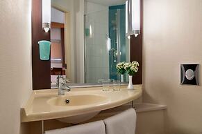 ibis Gaziantep