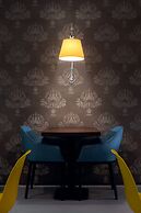 MOODs Boutique Hotel