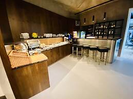 MOODs Boutique Hotel