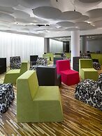MOODs Boutique Hotel