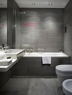 MOODs Boutique Hotel