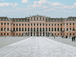 Living Hotel an der Oper