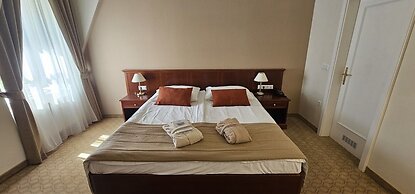 Grand Hotel Rogaška