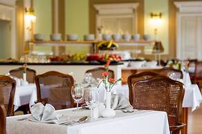 Grand Hotel Rogaška