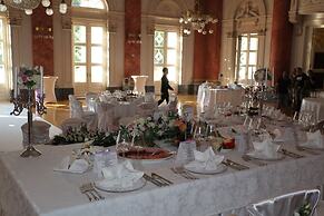 Grand Hotel Rogaška
