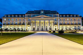 Grand Hotel Rogaška