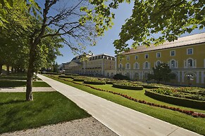 Grand Hotel Rogaška