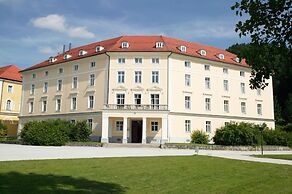 Grand Hotel Rogaška