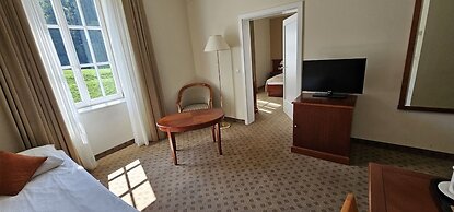 Grand Hotel Rogaška