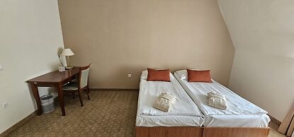 Grand Hotel Rogaška