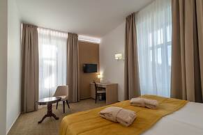 Grand Hotel Rogaška