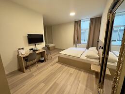 Hotel Evropa Celje
